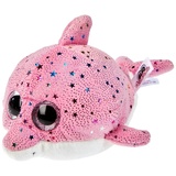 NICI Glubschis Delfin Delfina 15 cm