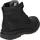 s.Oliver Schnürstiefeletten Herren Schwarz 43