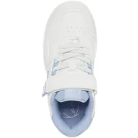 Karl Kani Karl Kani LXRY 2K (PS) Sneaker (1-tlg) weiß 29,5 EU