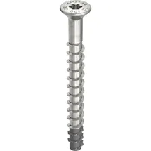 Heco MULTI-MONTI-plus F A4 12,0 x 105, Senkkopf, T-Drive