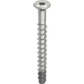 Heco MULTI-MONTI-plus F A4 12,0 x 105, Senkkopf, T-Drive