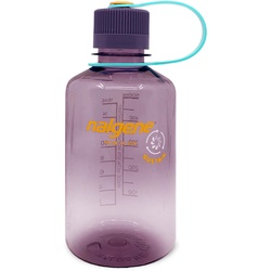 Nalgene Trinkflasche EH Sustain 0.5 Liter aubergine