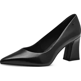 TAMARIS Damen, schwarz, 38 EU