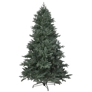 RS Trade Weihnachtsbaum "Nordmann Classic" PE 1418