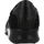 Finn Comfort 02483 900119 SEOUL Schwarz Shoes Gr. 38