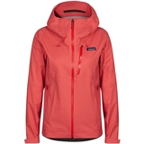 Patagonia Damen Wanderjacke Granite Crest - S