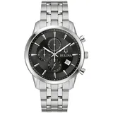 BULOVA Bulova Classic 96B412 Herrenchronograph