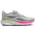 Brooks Adrenaline GTS 25 Damen schmal Oyster/Pink/Green 40,5