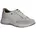 Herren 41 5
