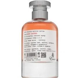EMIR Warm Leather Eau de Parfum 100 ml