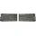 Cisco WS-C2960+24LC-L neu