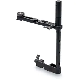 Tilta TGA-TSB Camera mounting accessory