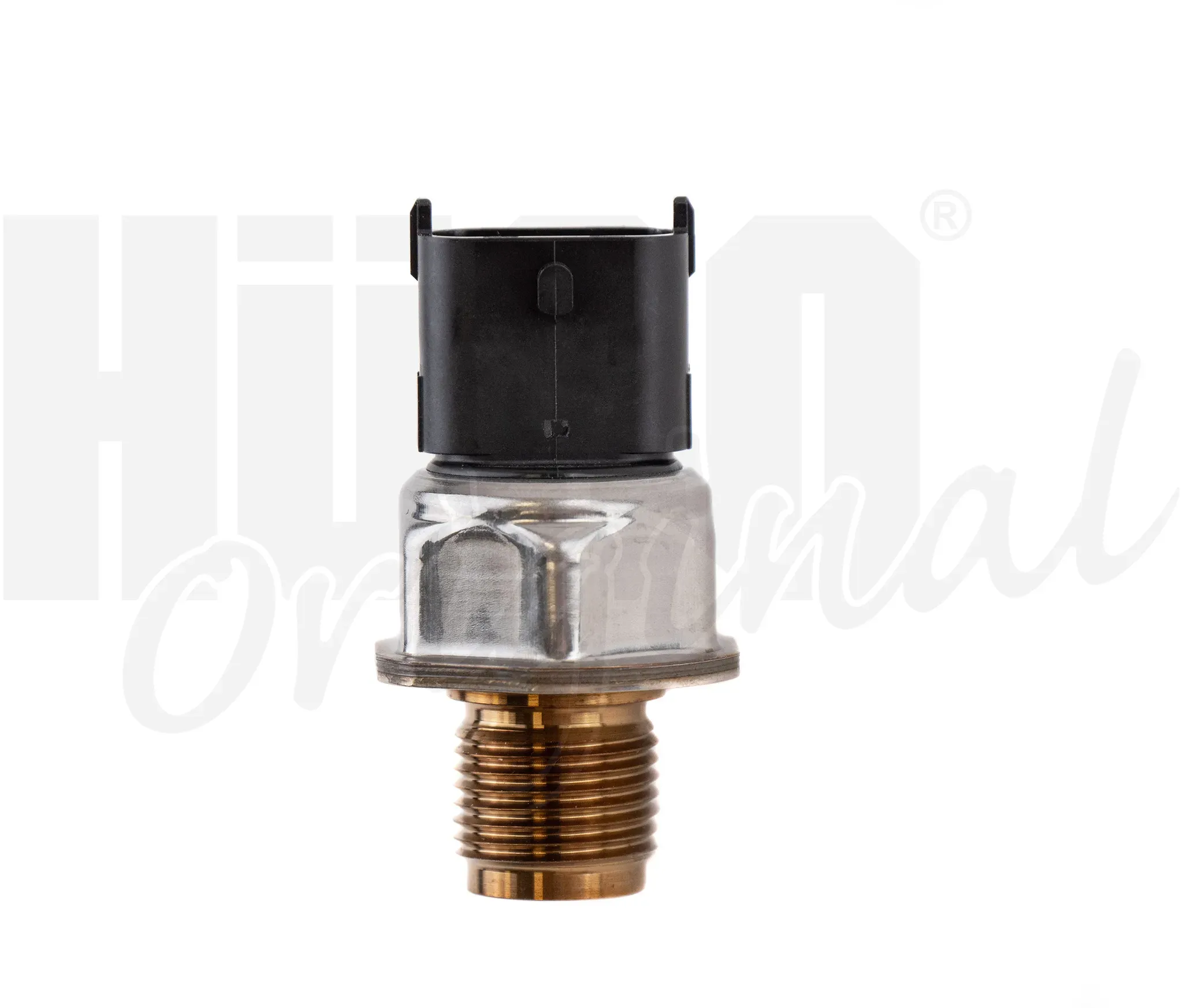 ASTEMO-HITACHI Sensor, Kraftstoffdruck 131932 für Ford Volvo Iveco Fiat Vaughall MAN Suzuki RENAULT TRUCKS VM