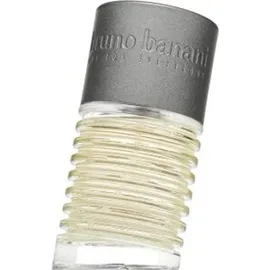 bruno banani Man Eau de Toilette 50 ml