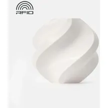 Bambu Lab PLA Basic 1.75 mm,