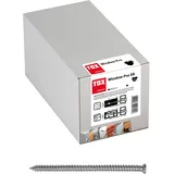 TOX Germany TOX Window Pro SK 7,5x92 mm