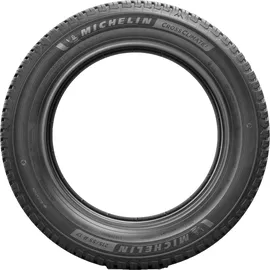 Michelin CrossClimate 2 245/40 R18 97Y XL