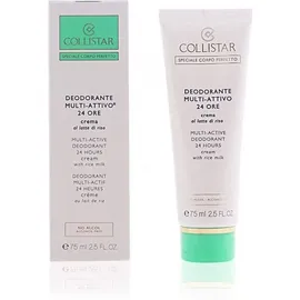 Collistar Multi-Active 24 Hours Spray 125 ml