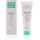 Collistar Multi-Active 24 Hours Spray 125 ml