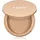 Paese Cosmetics Paese Glowing Highlighter mit glättender Wirkung Farbton 13 Golden Beige 10 g
