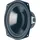 Visaton  WS 17 E - 8 Ohm