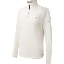 Dare 2b Dare2b Lowline II Strtch egret (0FS) 12