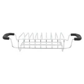Smeg TSBW01 Brötchenaufsatz