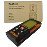 Tacklife HD-50