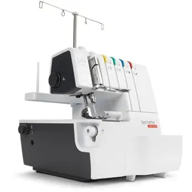 Bernette b44 Funlock