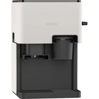 NIVONA CUBE 4102 grau