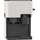 NIVONA CUBE 4102 grau