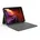 Robust FRA AZERTY