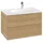 Villeroy & Boch Antao Waschbeckenunterschrank K04, 788x504x496mm FK/AP: HN/- K04000HN,