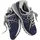 New Balance 574 Core Damen navy/white 37,5