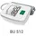 Medisana BU 510 Oberarm
