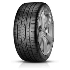 Pirelli P Zero Rosso 265/45 R20 104Y