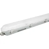 McShine LED Feuchtraumleuchte FL-212 36W neutralweiß 120 cm