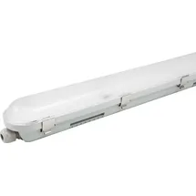 McShine LED Feuchtraumleuchte FL-212 36W neutralweiß 120 cm