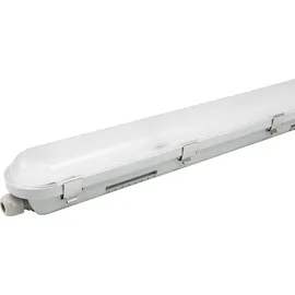 McShine LED Feuchtraumleuchte FL-212 36W neutralweiß 120 cm