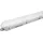 McShine LED Feuchtraumleuchte FL-212 36W neutralweiß 120 cm