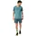 Dynafit Alpine 2 Herren Blau/Türkis XL