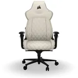 Corsair TC500 Luxe Stoff Beige