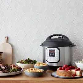 Instant Pot IP-DUO60
