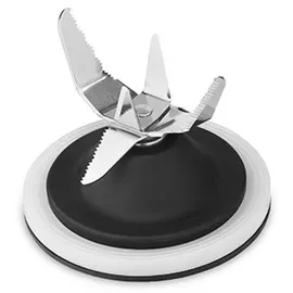 Zelmer ZSB4799 Standmixer