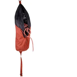 Blue Ice Koala Seilbeutel - Henna - One Size