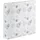 Hama Graphic Dots Memo 7243, 10 x 15 cm, 200 Fotos