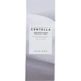 Skin1004 Madagascar Centella Tone Brightening Boosting Toner 210 ml