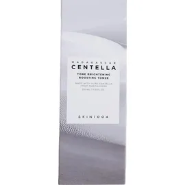 Skin1004 Madagascar Centella Tone Brightening Boosting Toner 210 ml