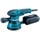 Makita BO5041