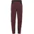 Softshell Pants II - S